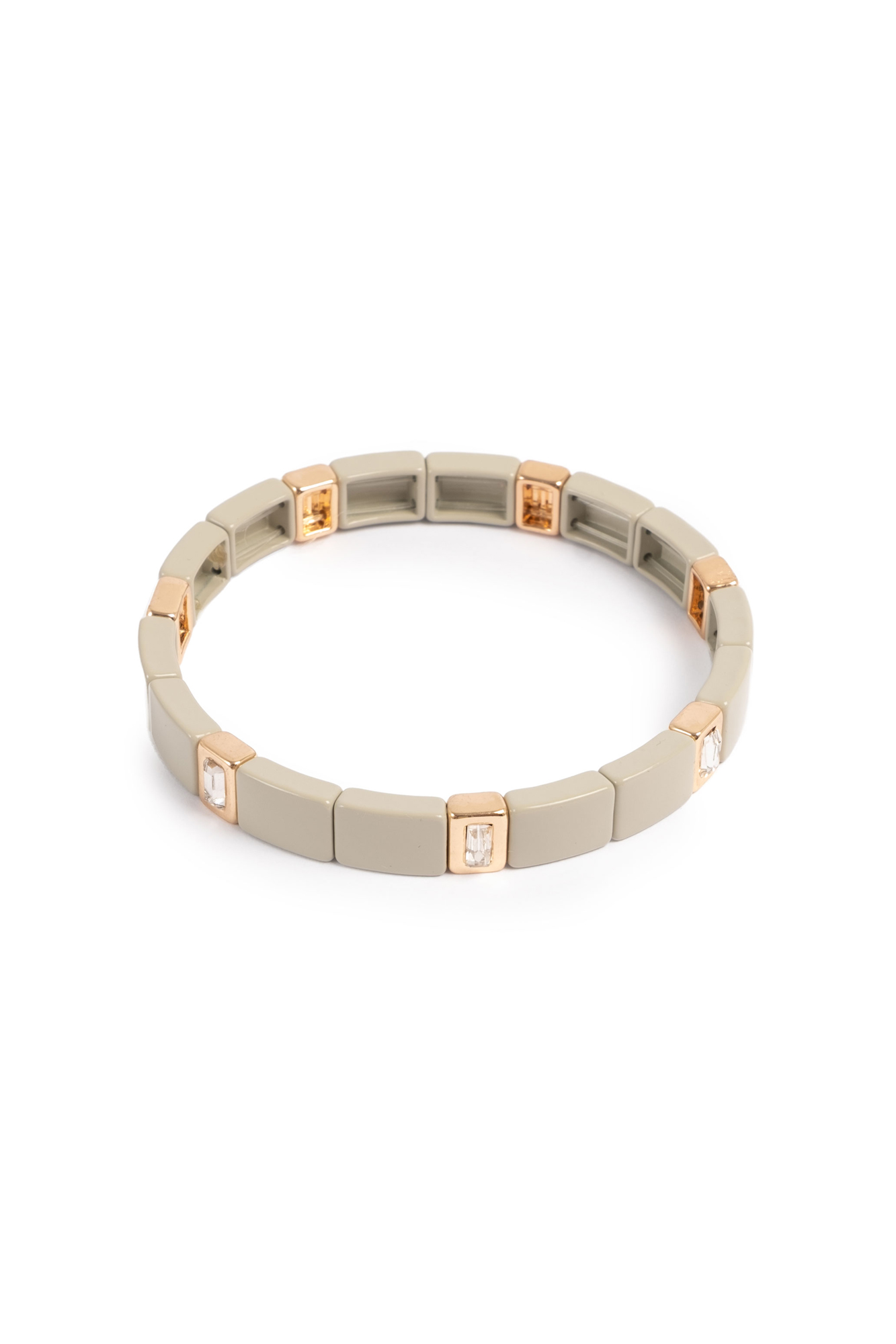 Браслет A&amp;C 3016-0316