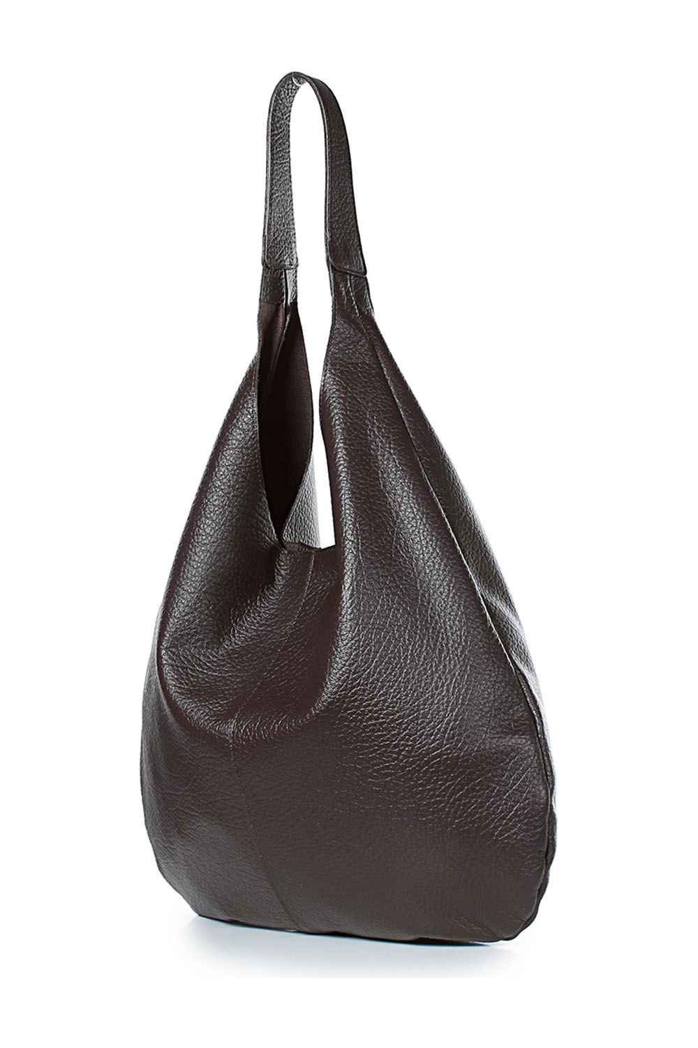 Сумка GALANTEYA 24323 шоколад