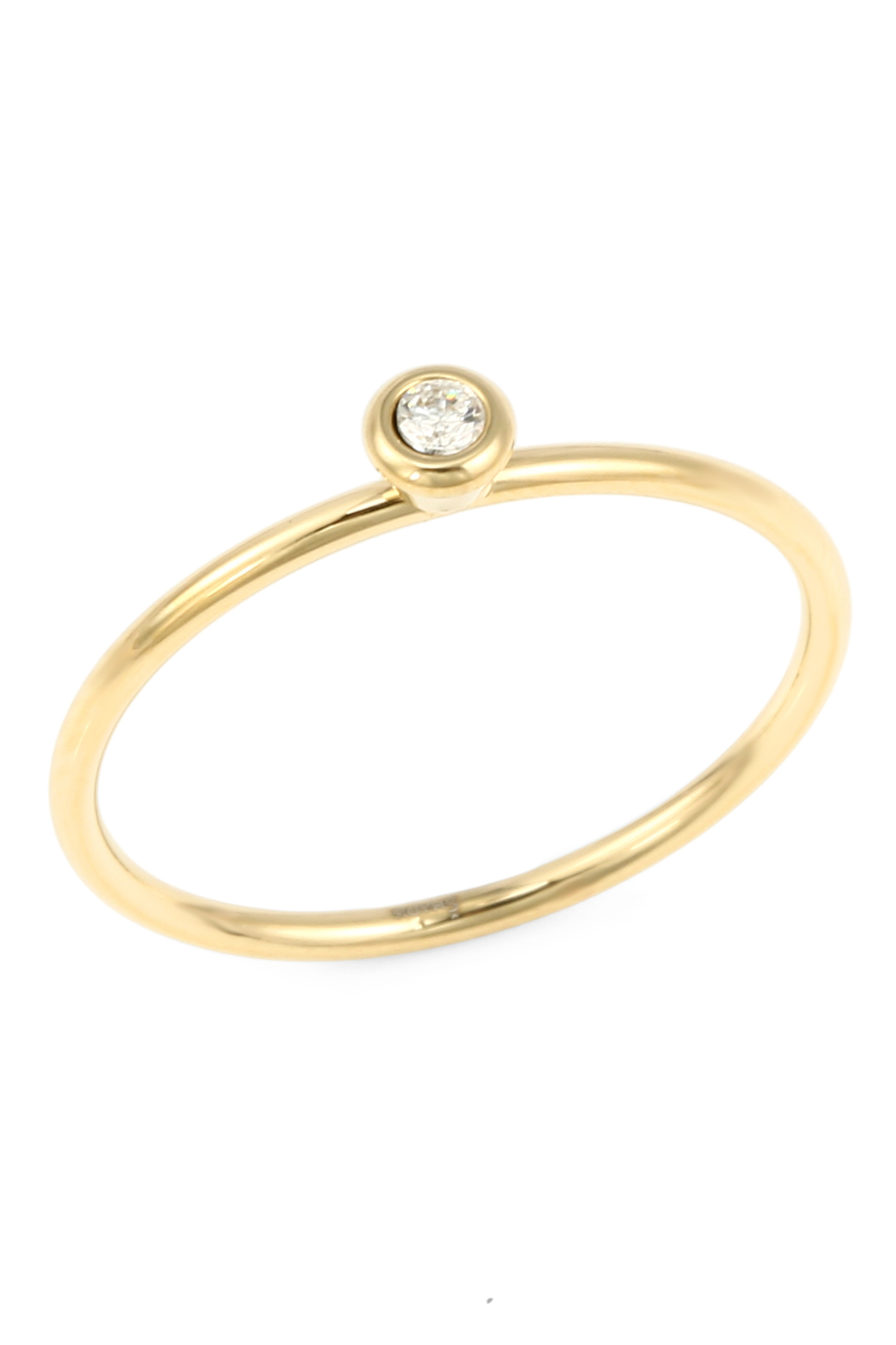 Кольцо Shadis 4001-0093