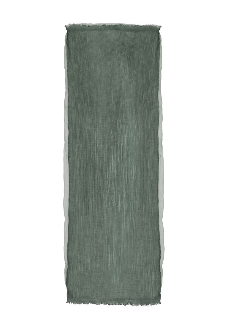 Купить Палантин ELEGANZZA  SZ35-8523-14 Палантин ELEGANZZA  SZ35-8523-14