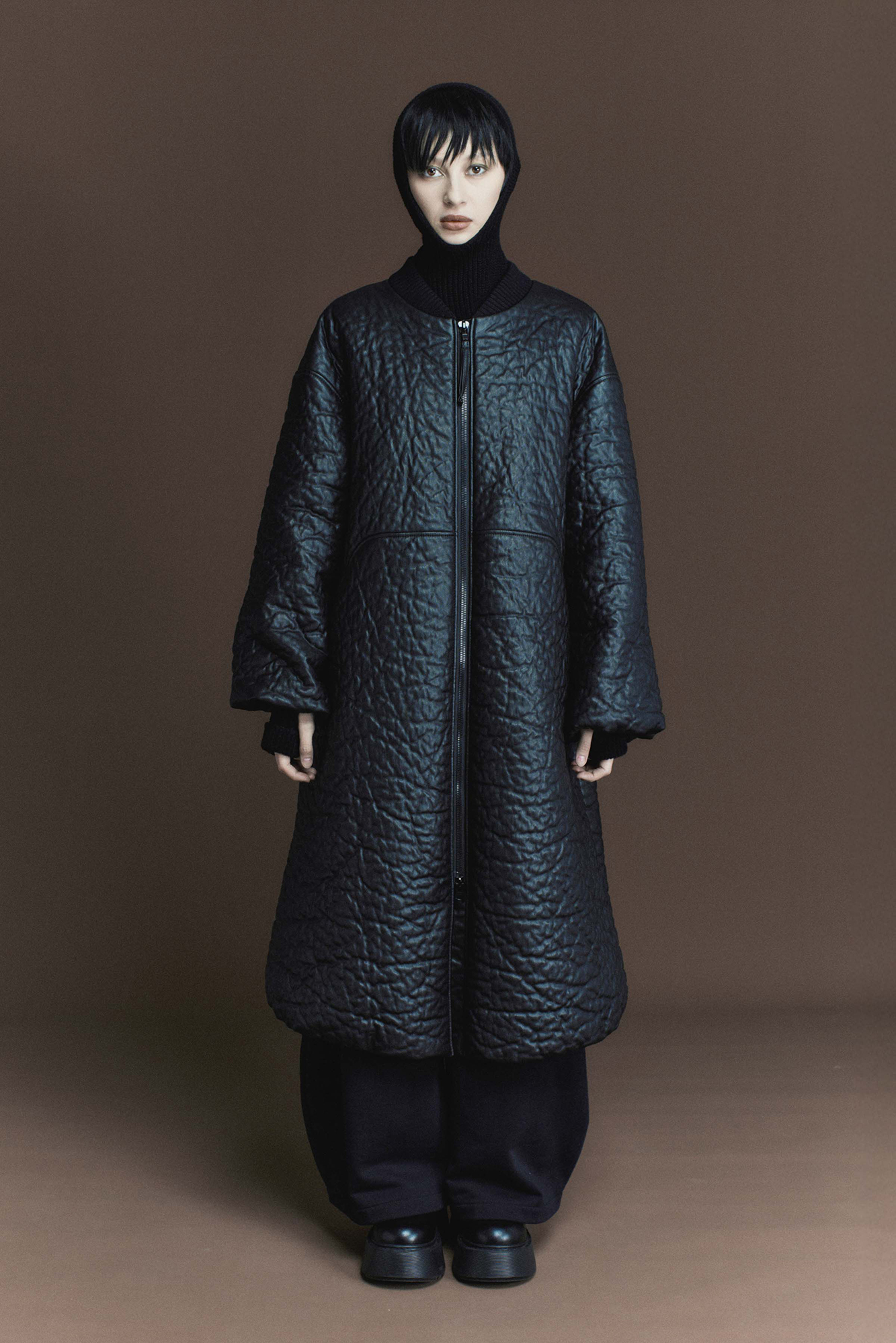 Куртка LeseL 1126200