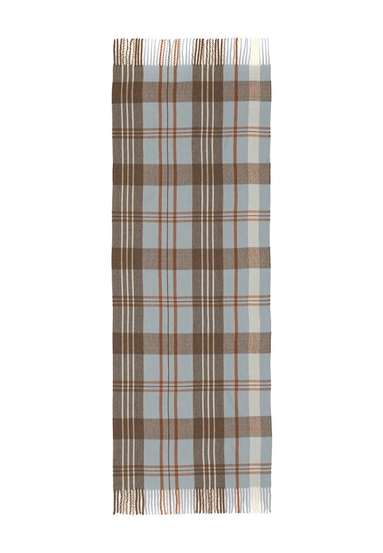 Палантин LABBRA LG72-624-11