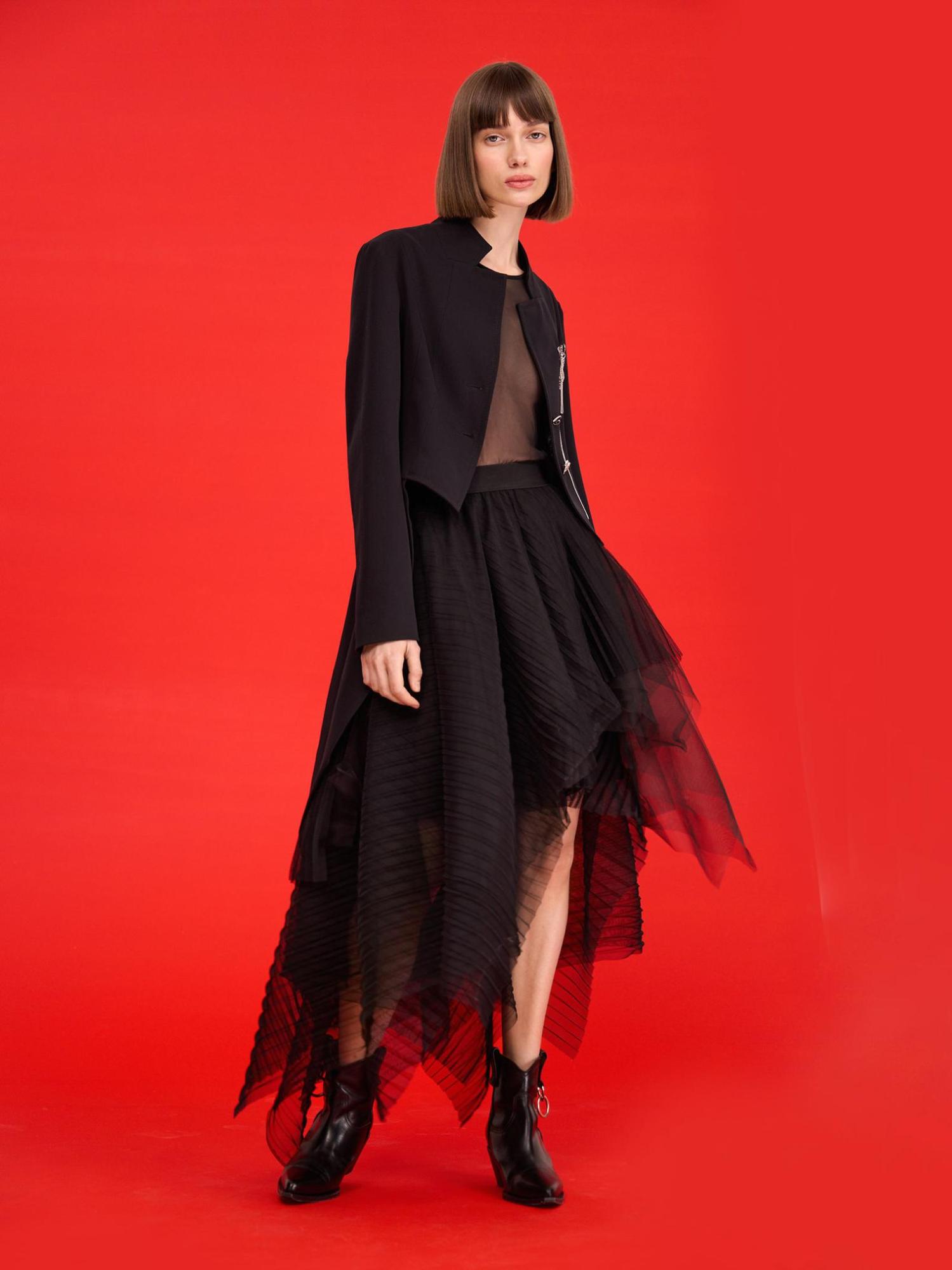 Юбка First-in-Space 8125-105-10