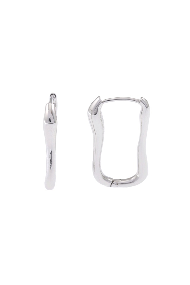 Серьги Shadis 1001-0013