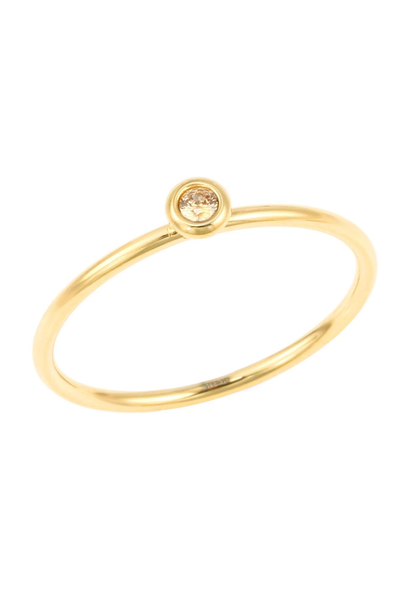 Кольцо Shadis 4001-0089