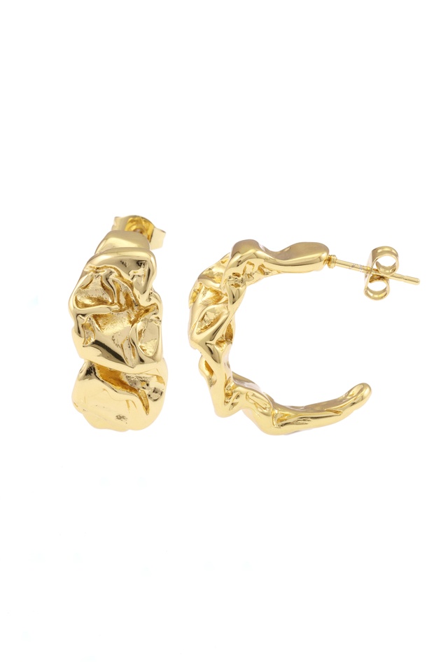 Серьги Shadis 1001-0076