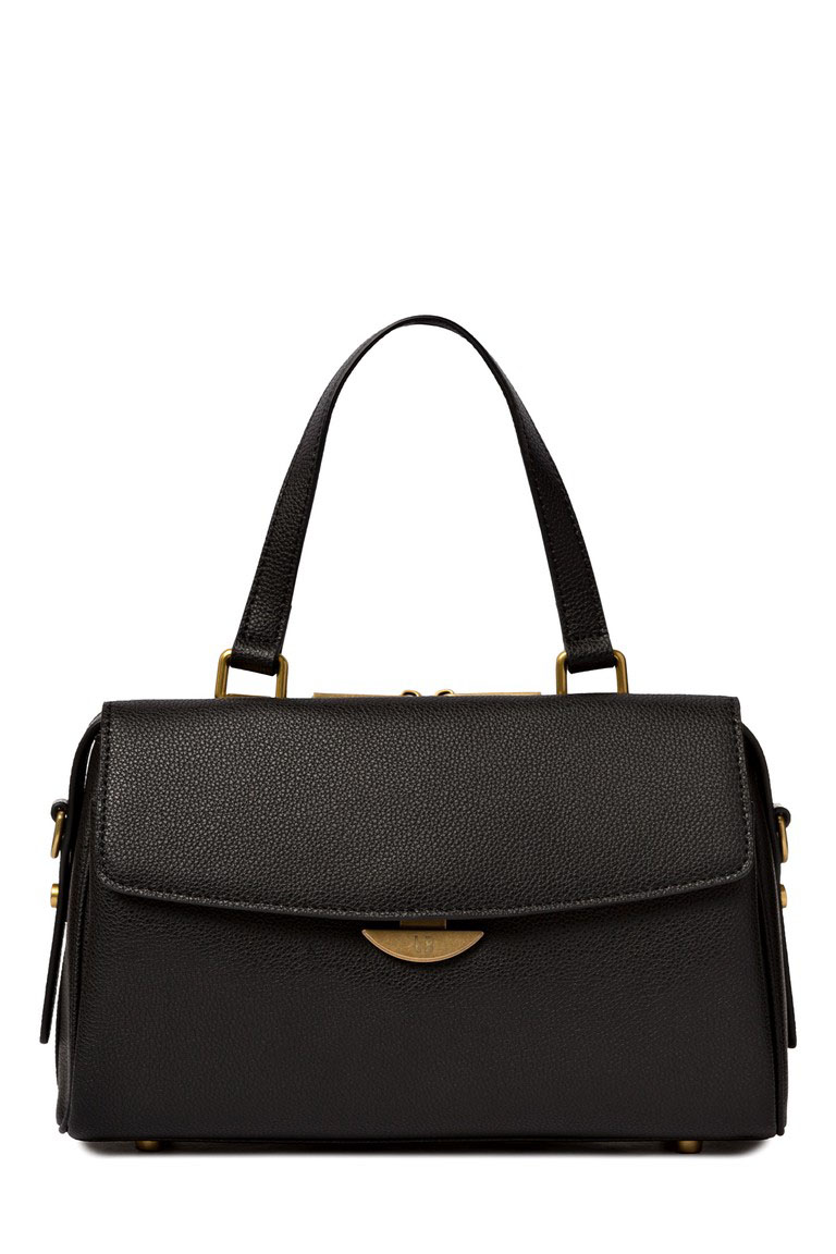 Сумка LABBRA L-HF4571 black