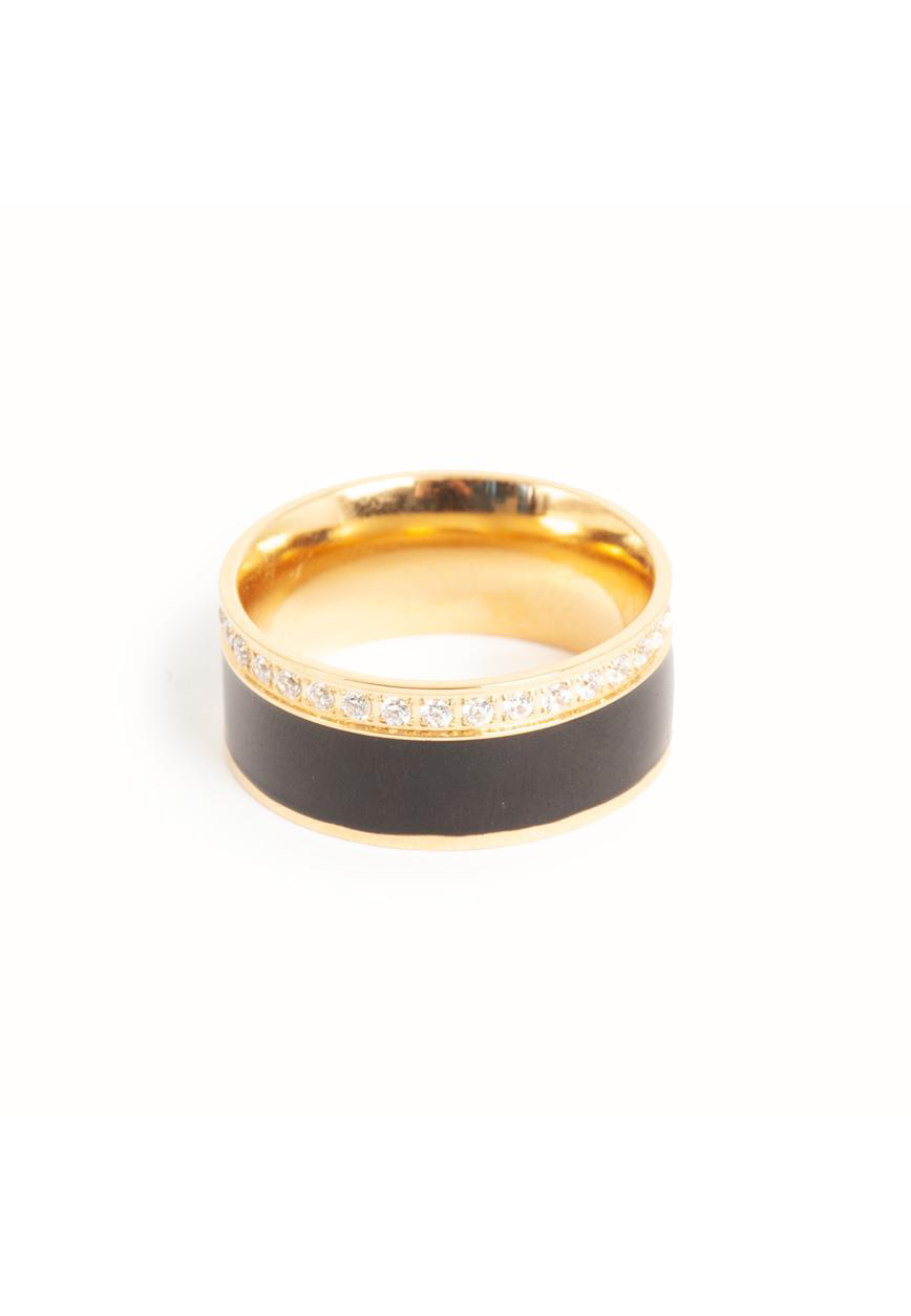 Кольцо A&amp;C 4046-0082