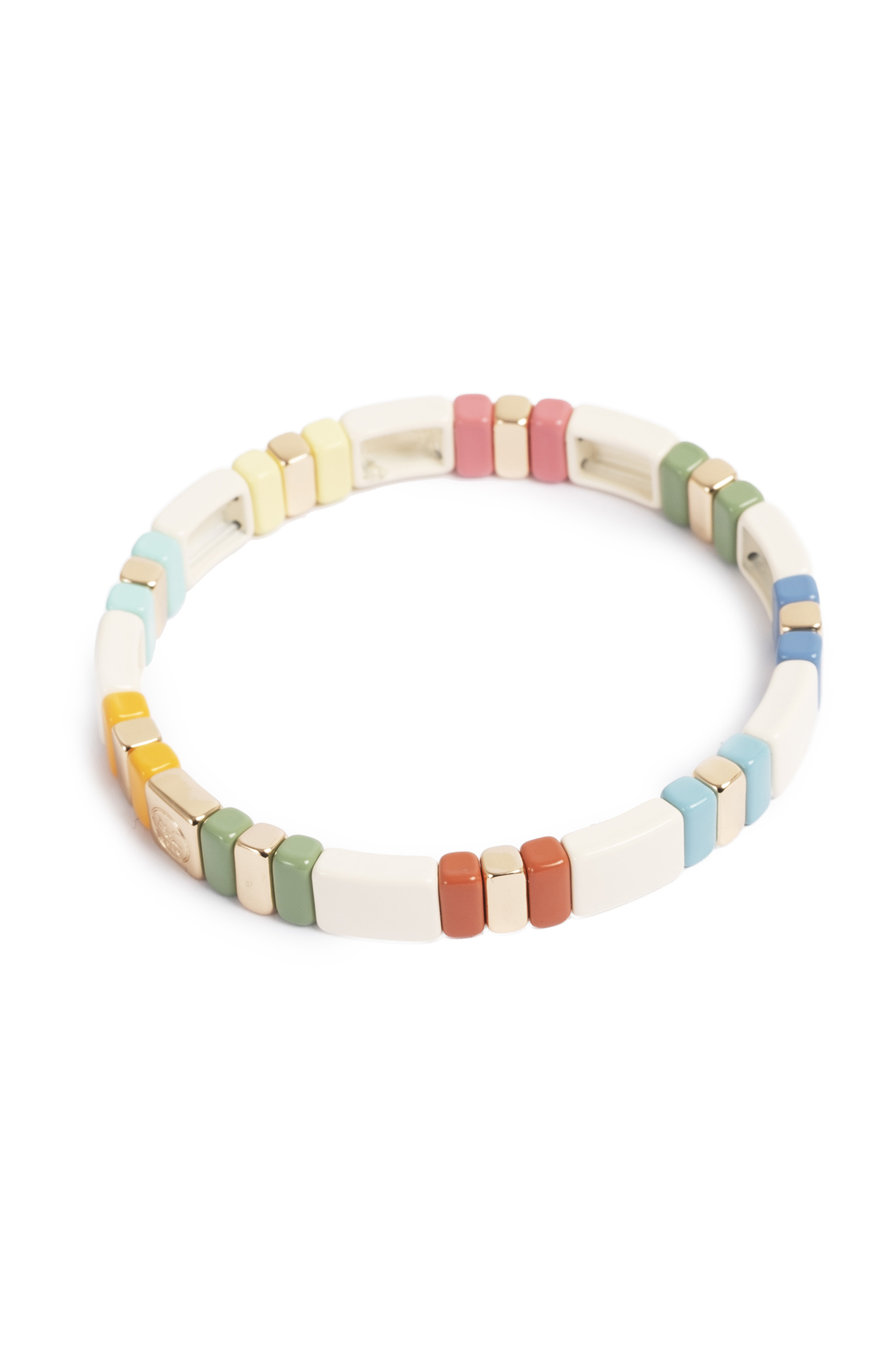 Браслет A&amp;C 3016-0304