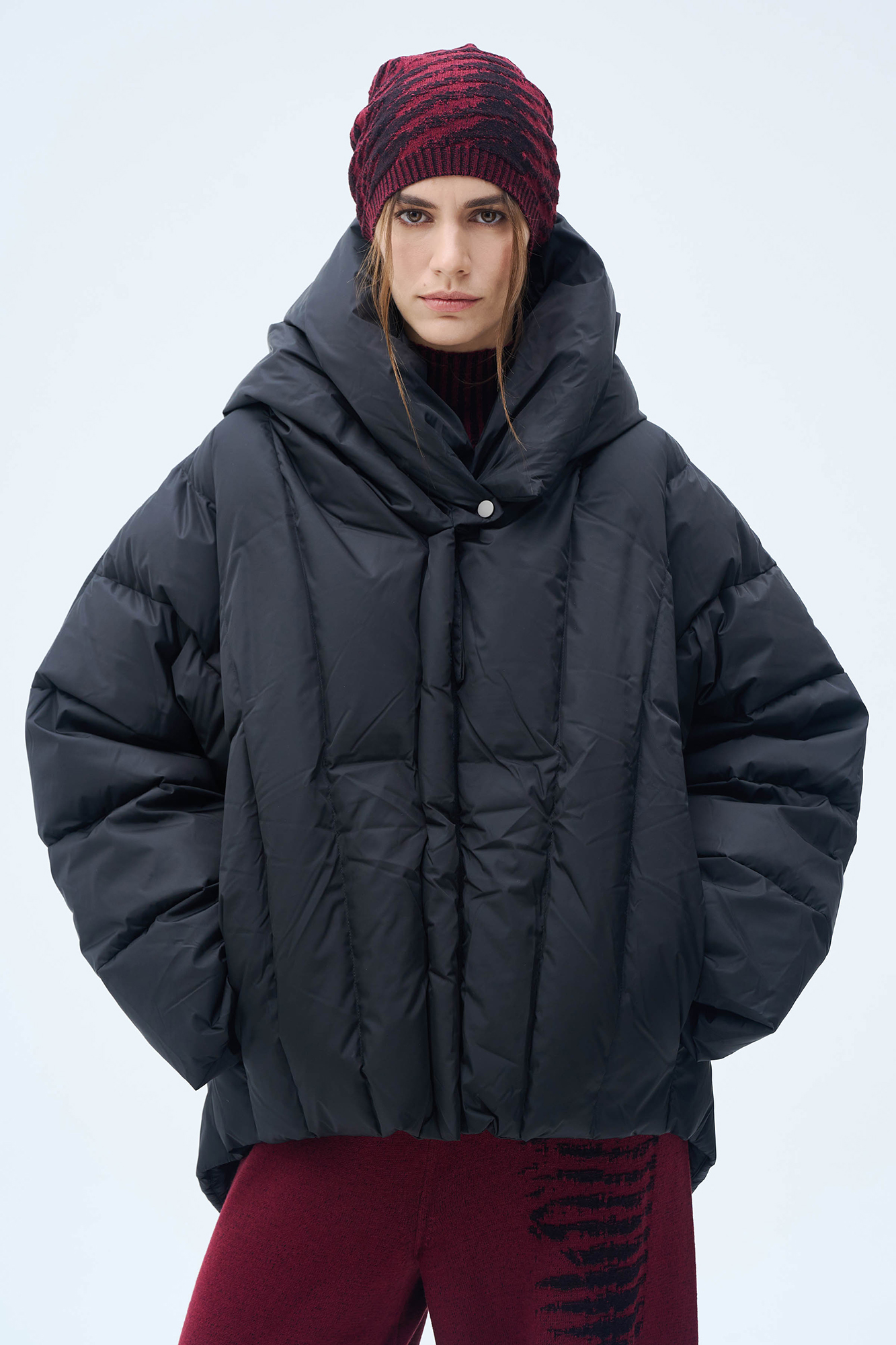 Куртка LeseL 1526100