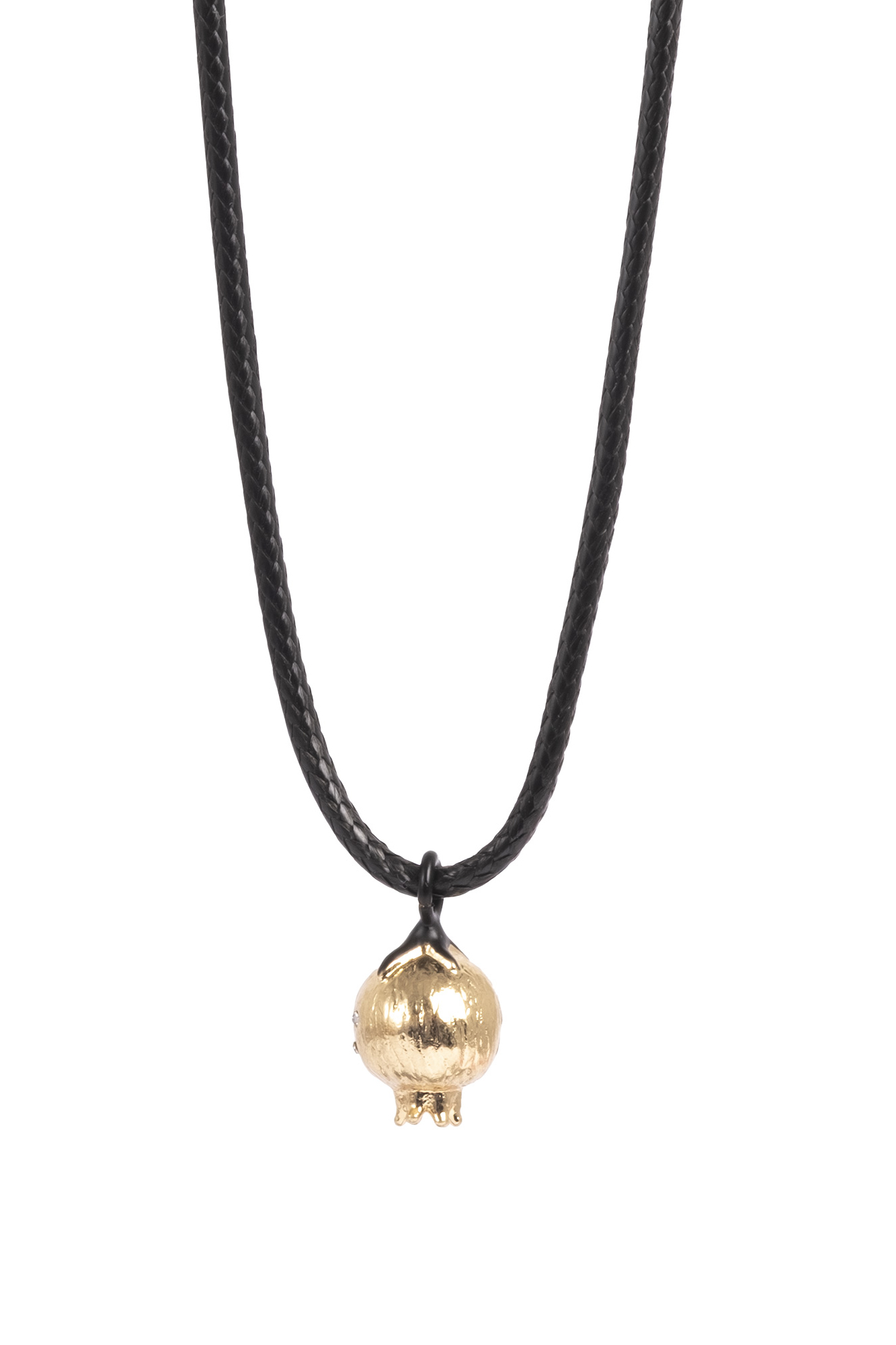 Колье A&amp;C 2018-1231