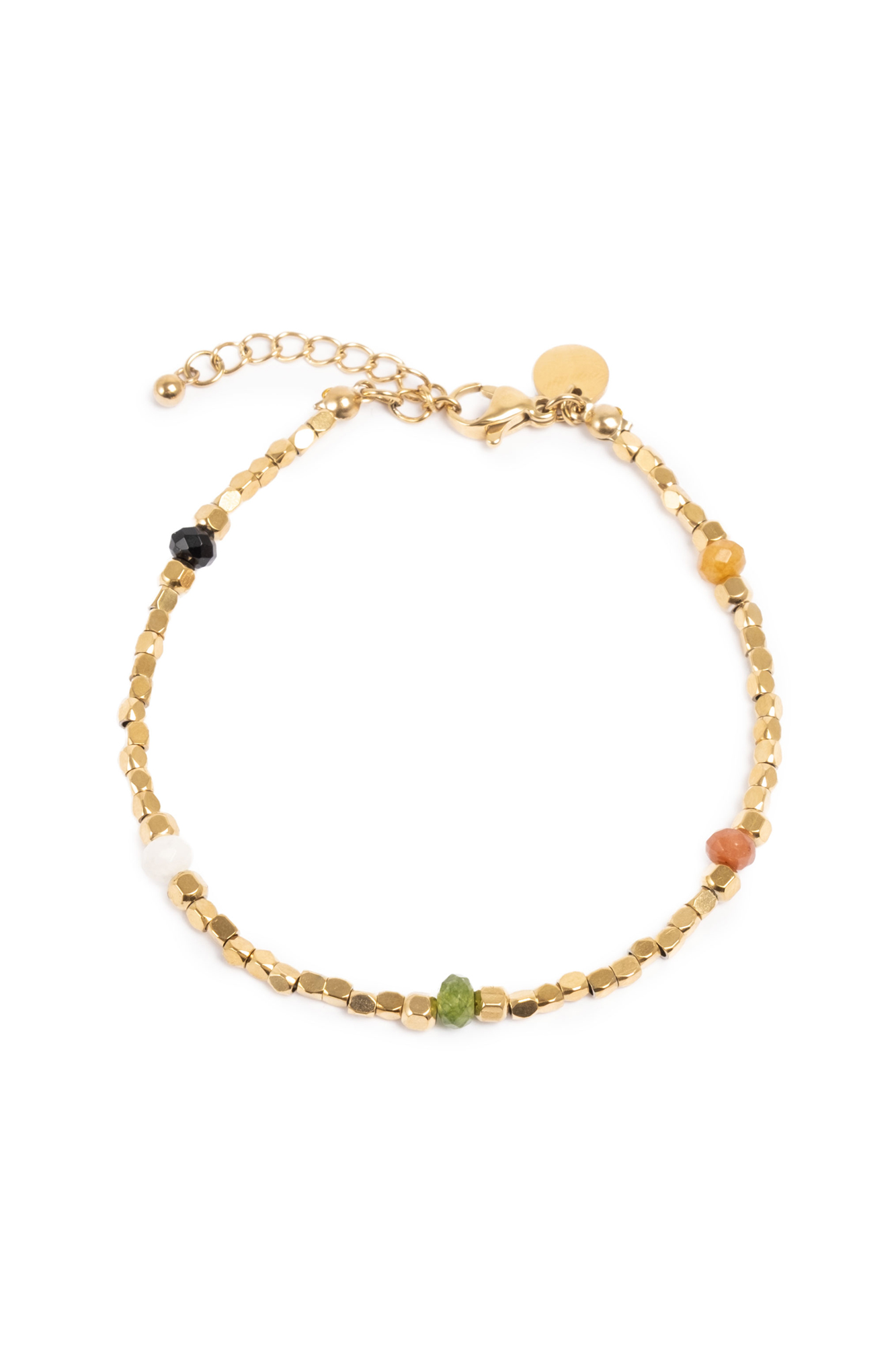 Браслет A&amp;C 3017-0007