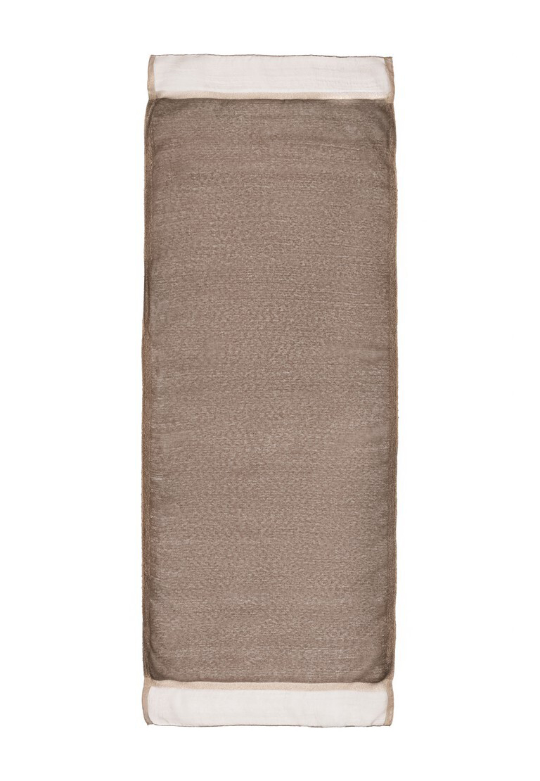 Палантин ELEGANZZA  SZ75-8381-16