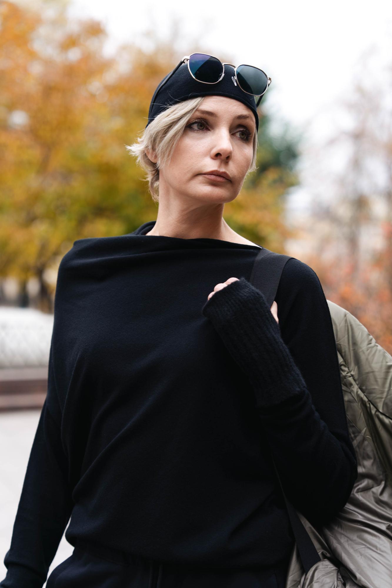 Джемпер LeseL 352600