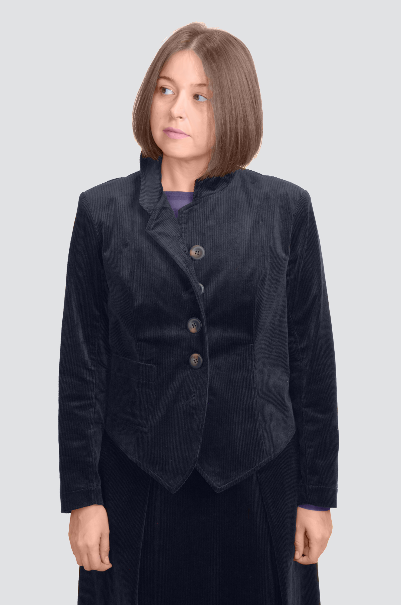 Купить Жакет Попоva 255499-Н21 11 Жакет Попоva 255499-Н21 11