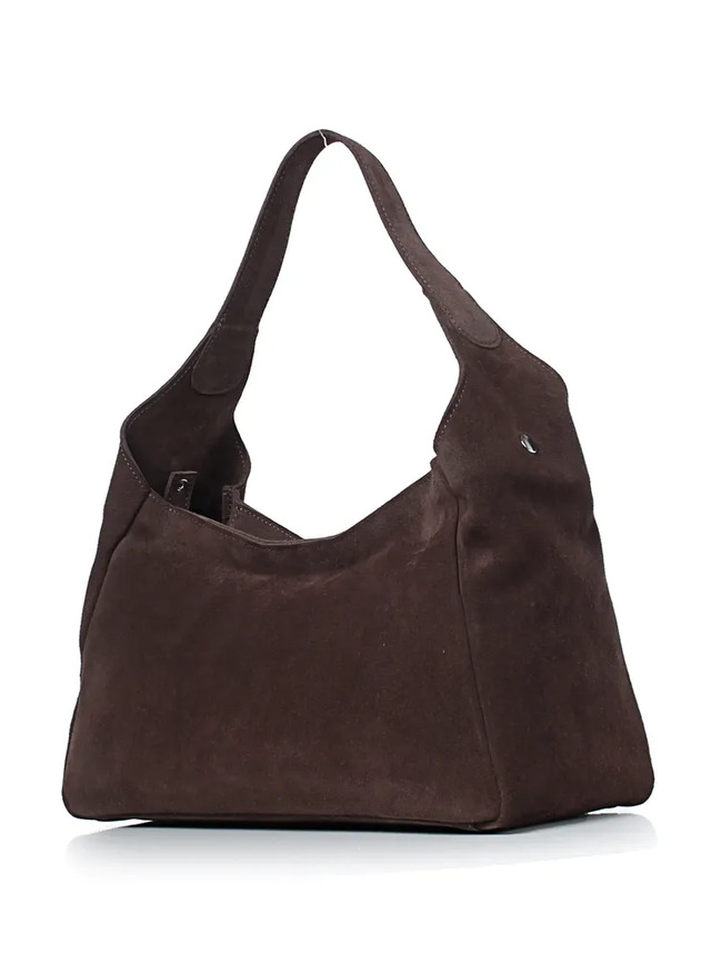 Сумка GALANTEYA 13725 кор св