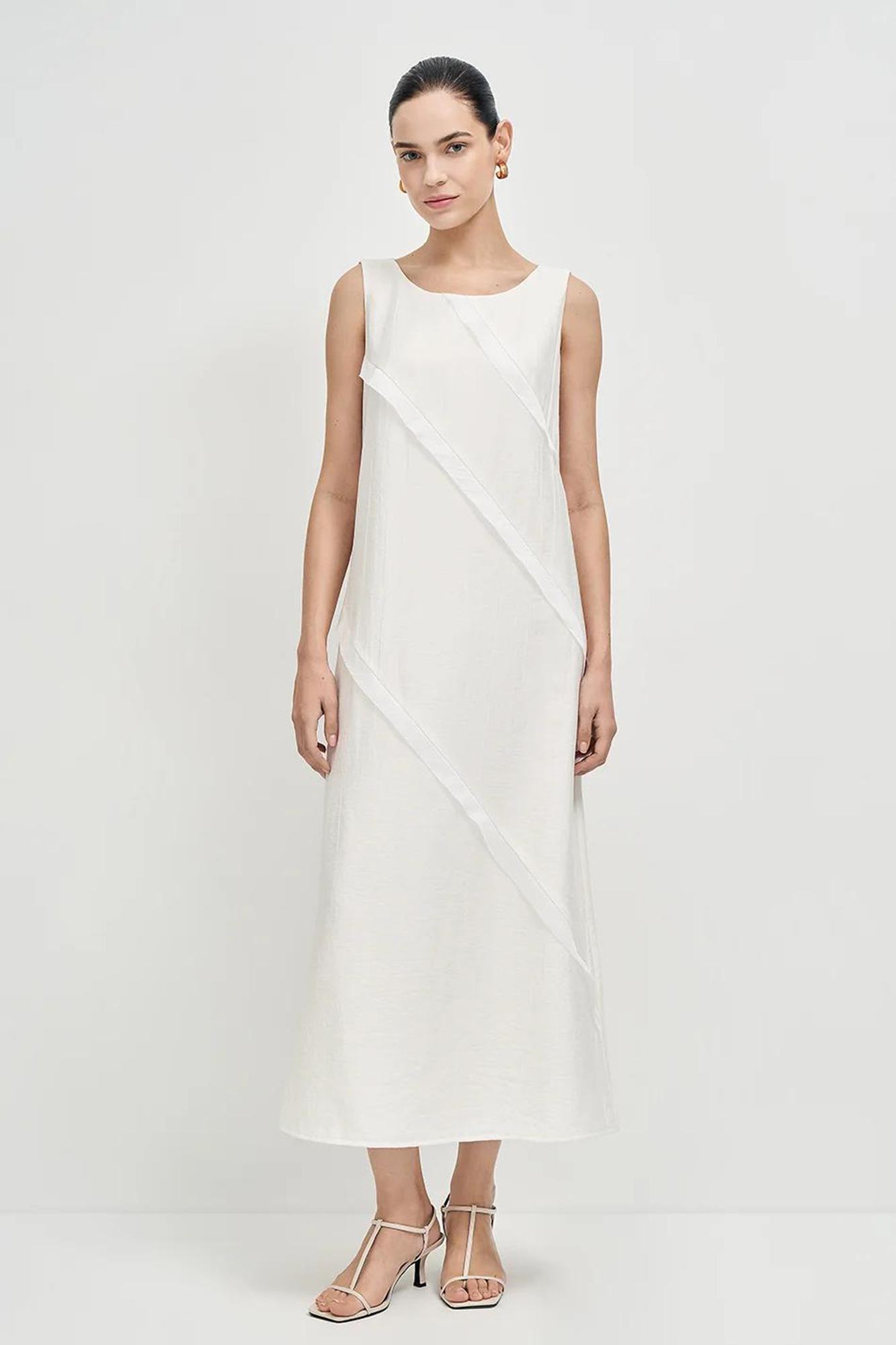 Платье Alpecora В26.Ш51.271.1