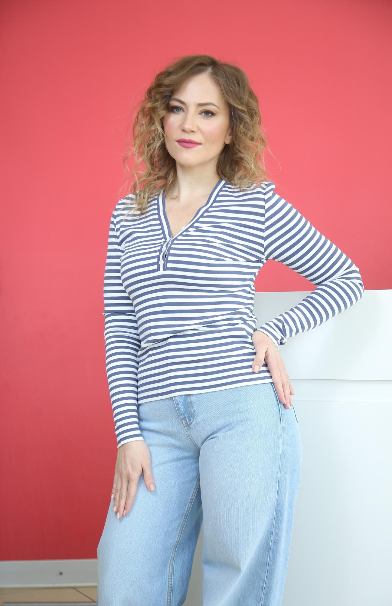 Джемпер Pets Under Moon 2005