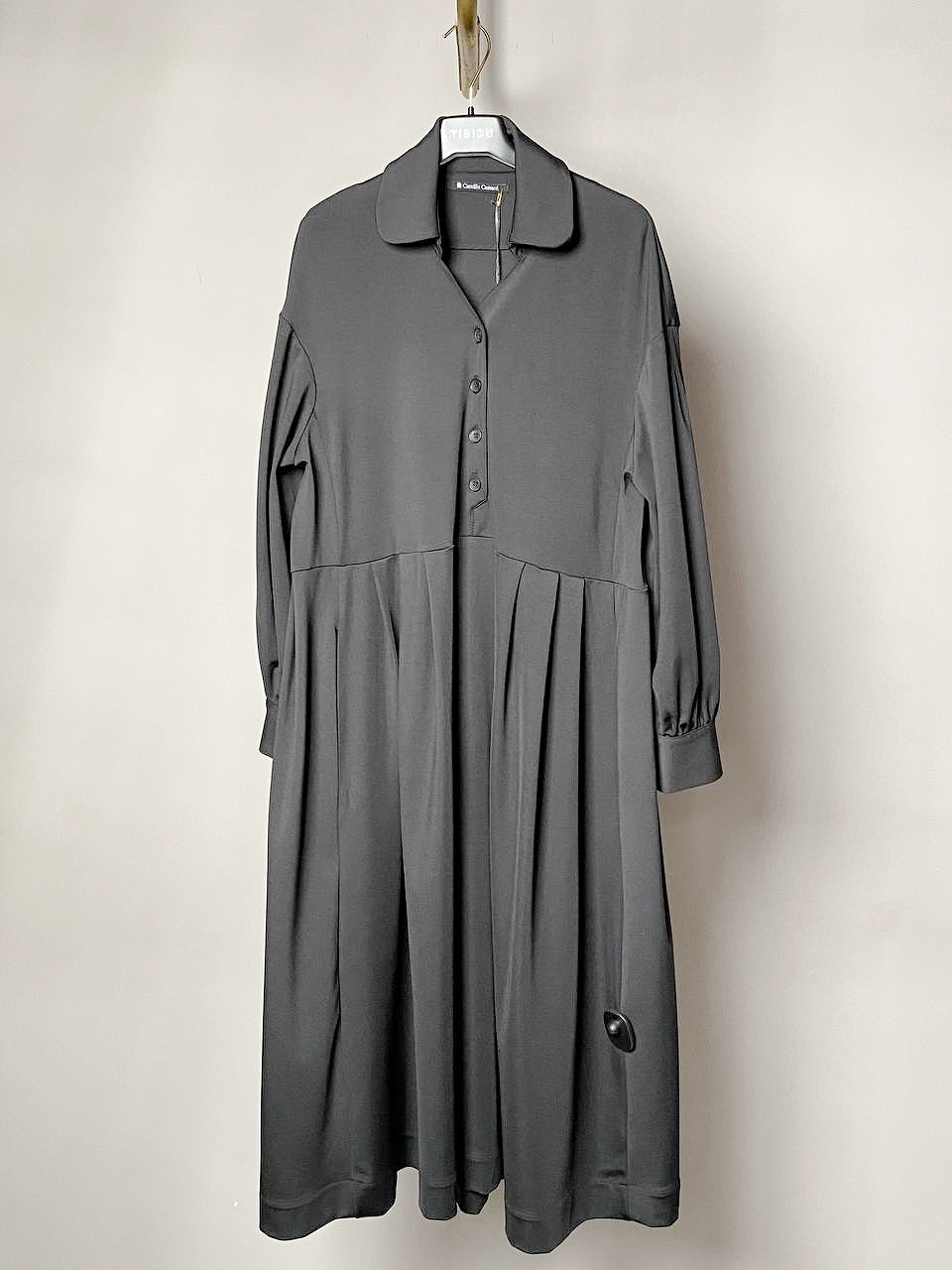 Платье Camille Cassard 24DR637-VK1296