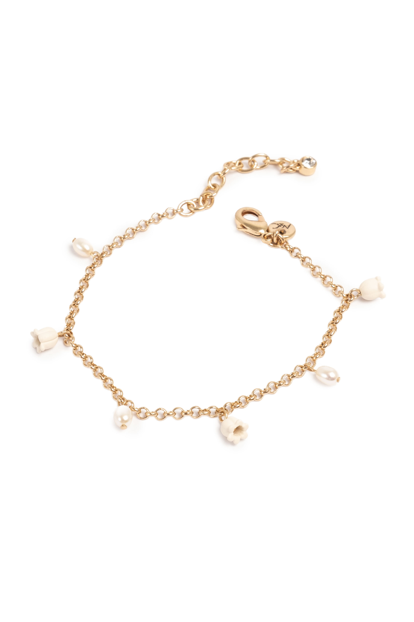 Браслет A&amp;C 3018-0773