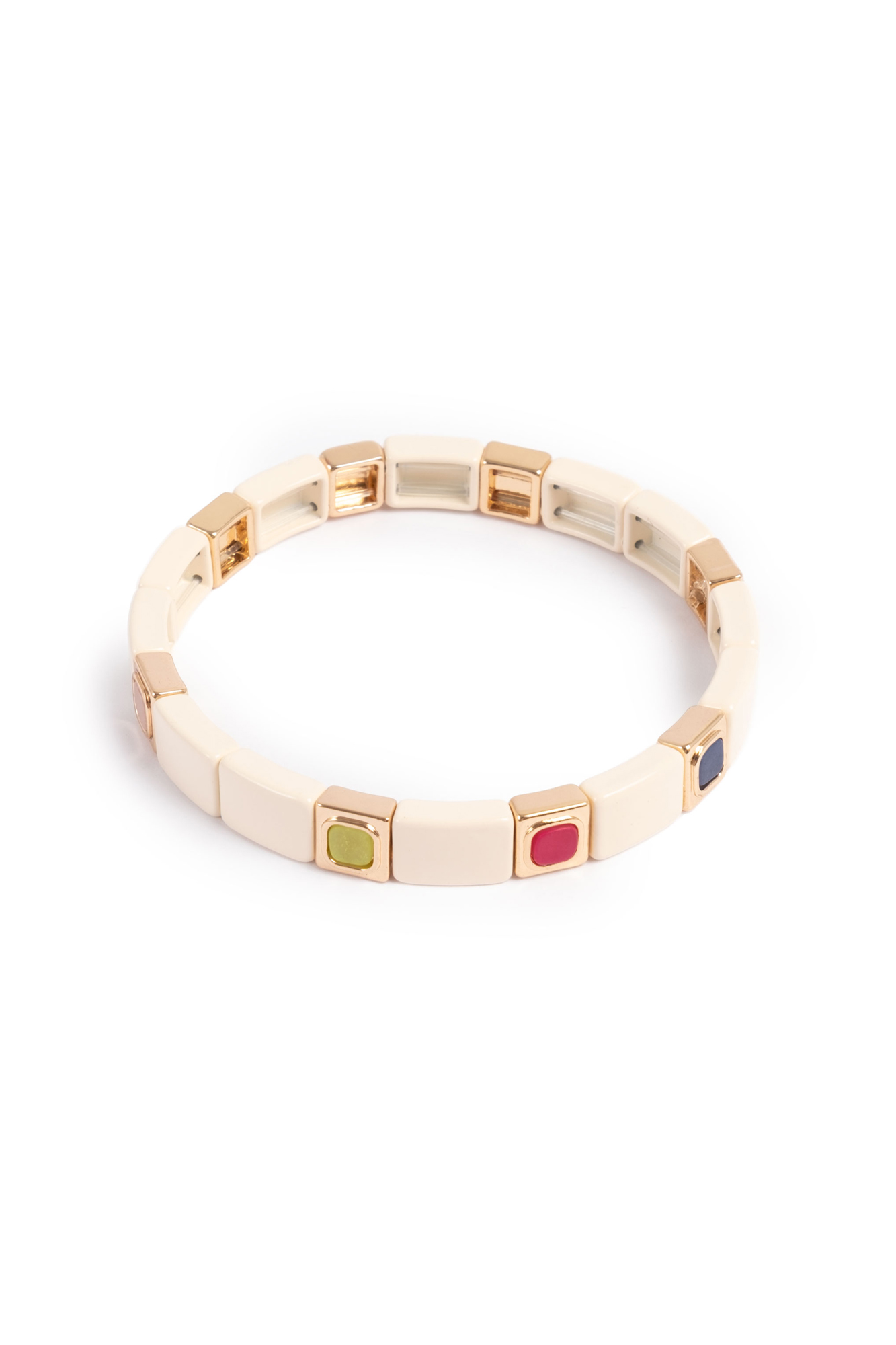 Браслет A&amp;C 3016-0312