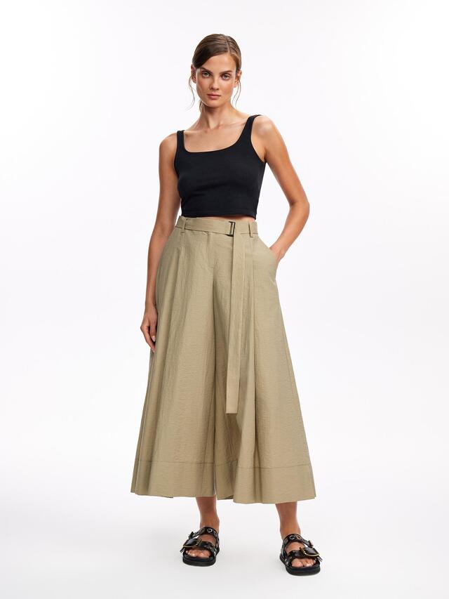 Брюки First-in-Space 7025-0704