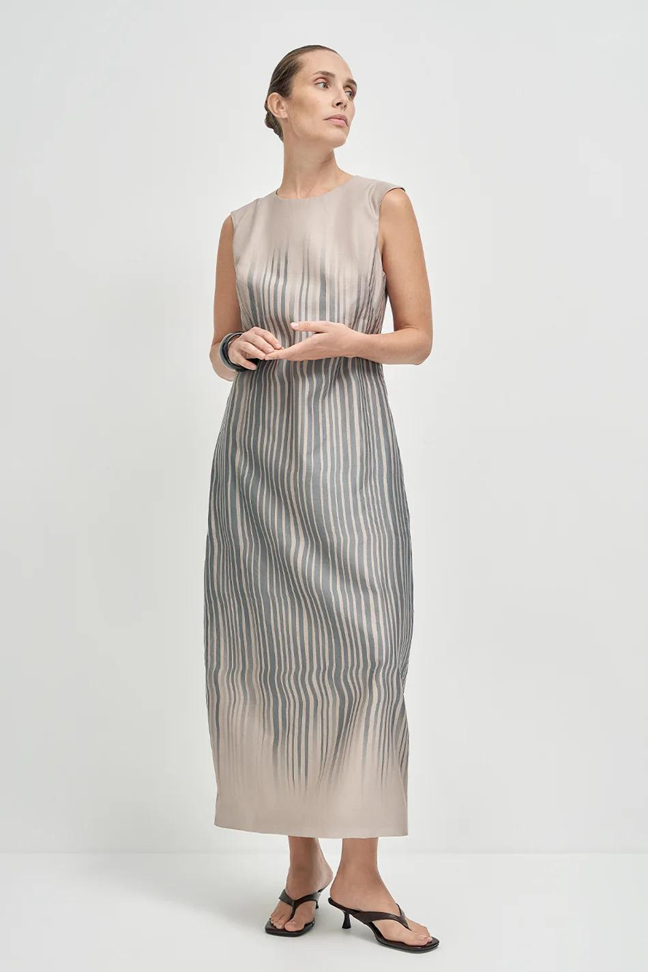 Платье Alpecora В26.Ш58.272