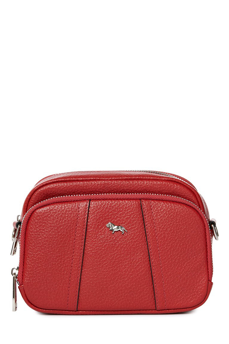 Сумка LABBRA L-HF4562 tomato