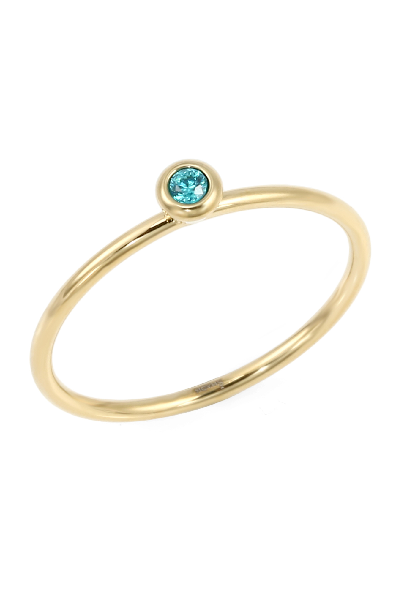 Кольцо Shadis 4001-0085