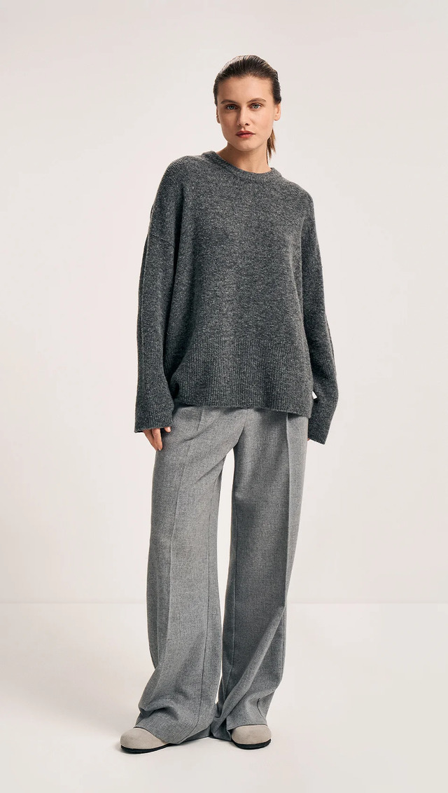 Брюки Alpecora О25.Ш20.250