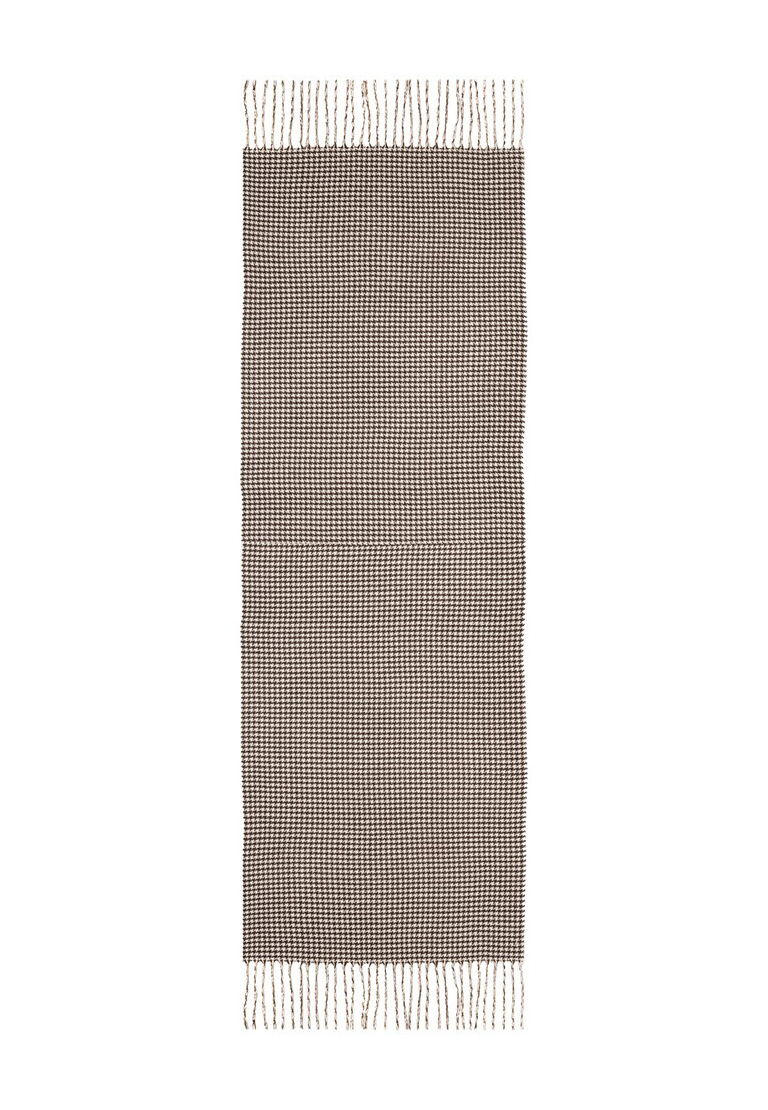 Палантин LABBRA LG72-623-16