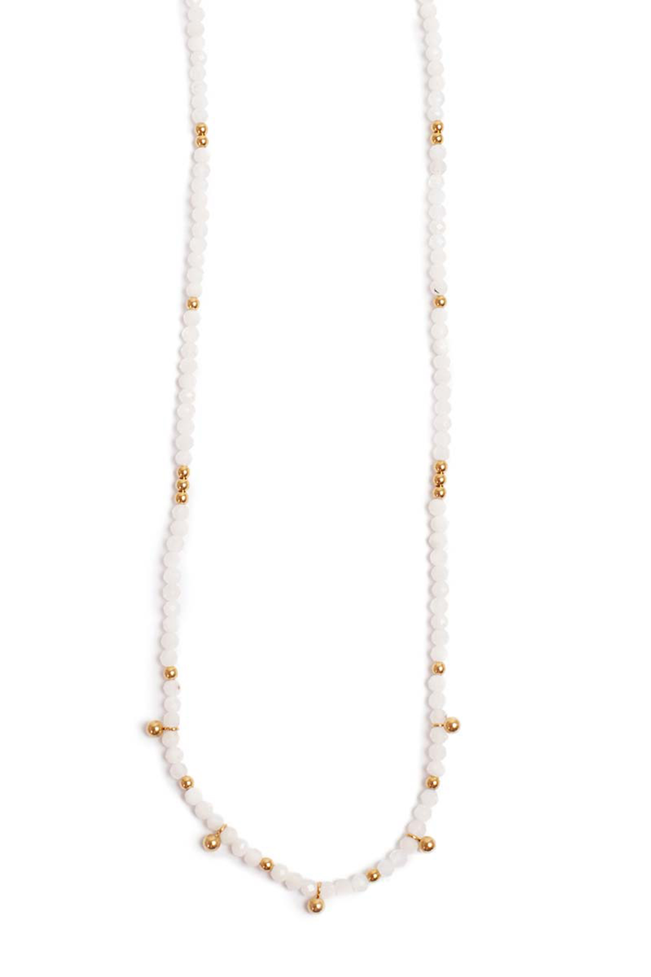 Колье A&amp;C 2047-0011