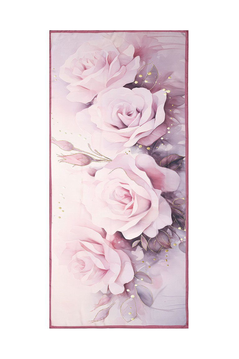 Палантин LABBRA LG34-740-05