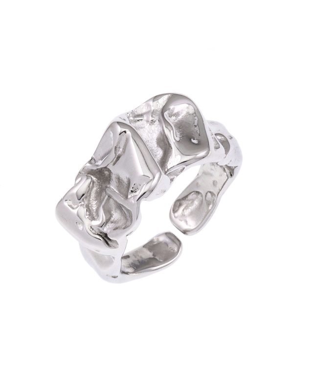 Кольцо Shadis 4001-0058
