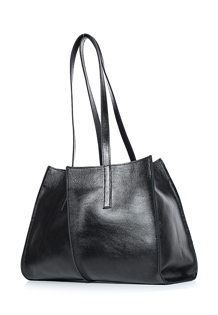 Сумка GALANTEYA 42724 черный