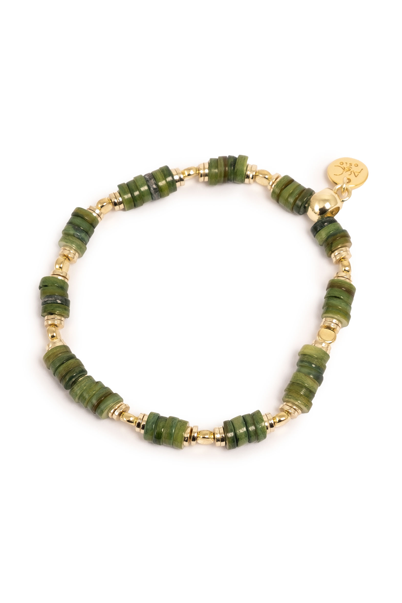 Браслет A&amp;C 3016-0295