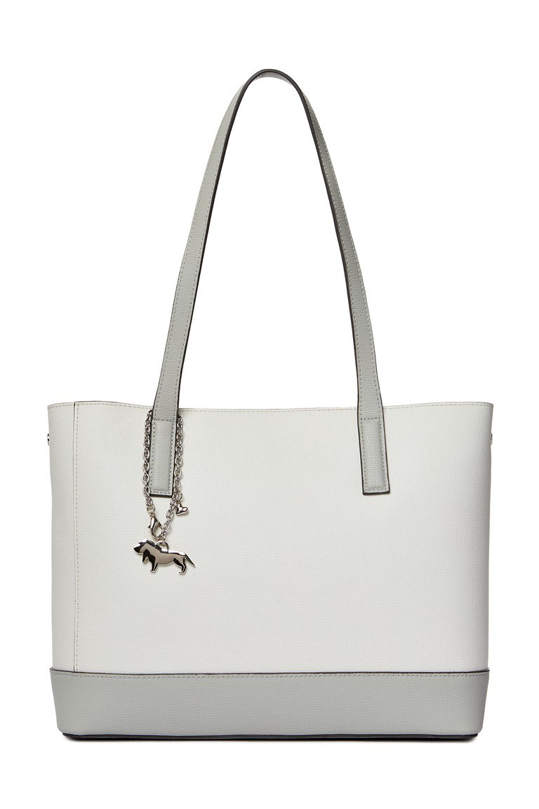 Сумка LABBRA L-16520 white_seasalt