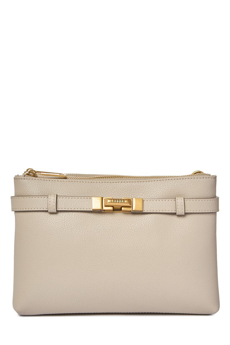 Сумка LABBRA L-HF4567 cacao