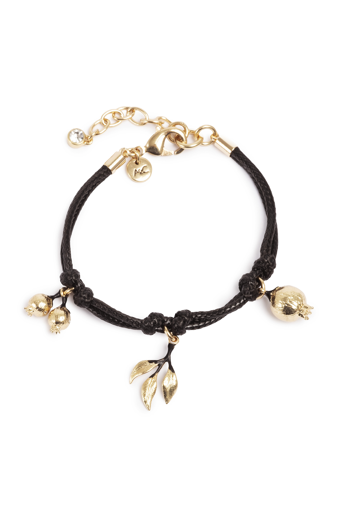 Браслет A&amp;C 3018-0765