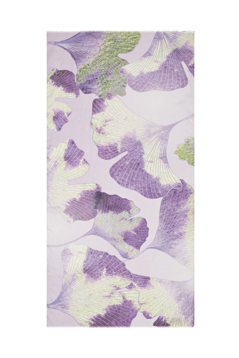 Палантин LABBRA LG68-720-10