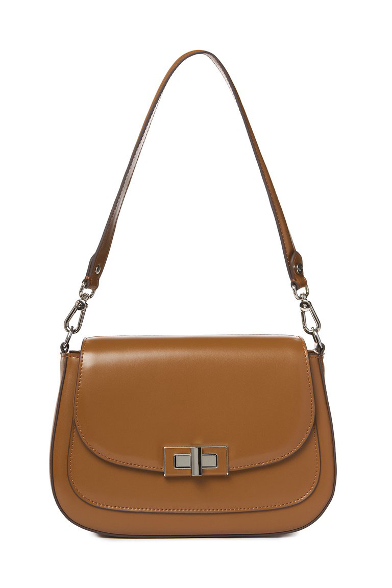 Сумка LABBRA L-250401 brown