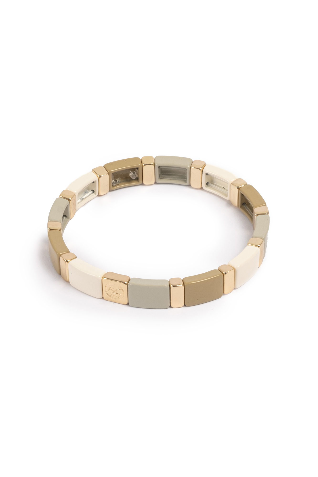 Браслет A&amp;C 3016-0305