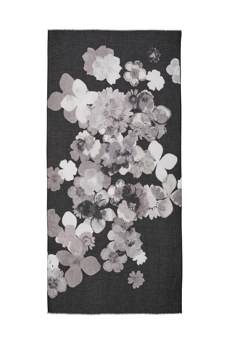 Палантин LABBRA LG11-722-01