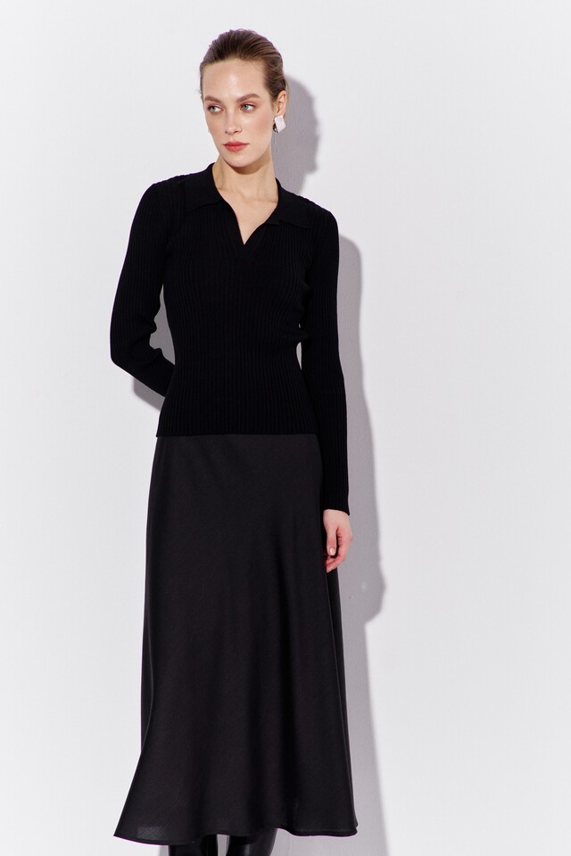 Юбка Alena Goretskaya А2621/8