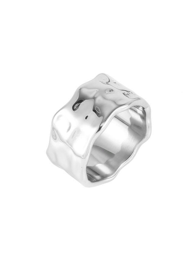 Кольцо Shadis 4001-0061