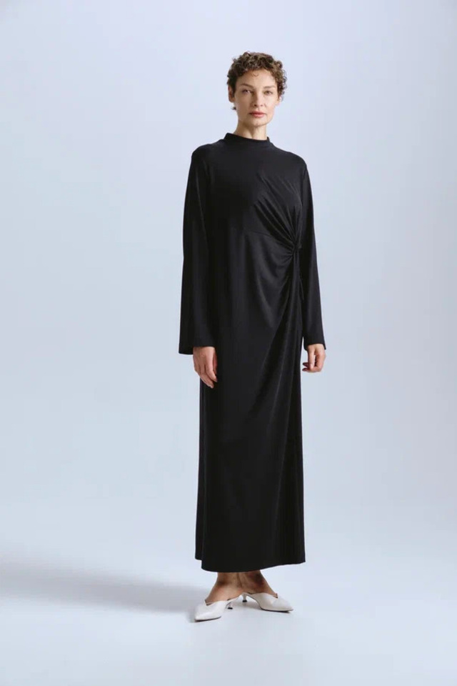 Платье LeseL 5126000