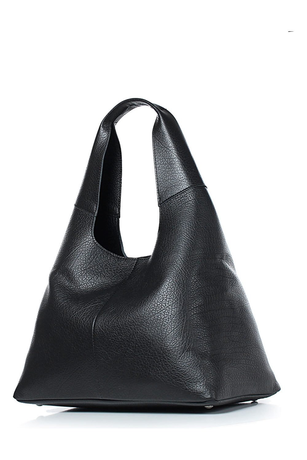 Сумка GALANTEYA 25525 черный