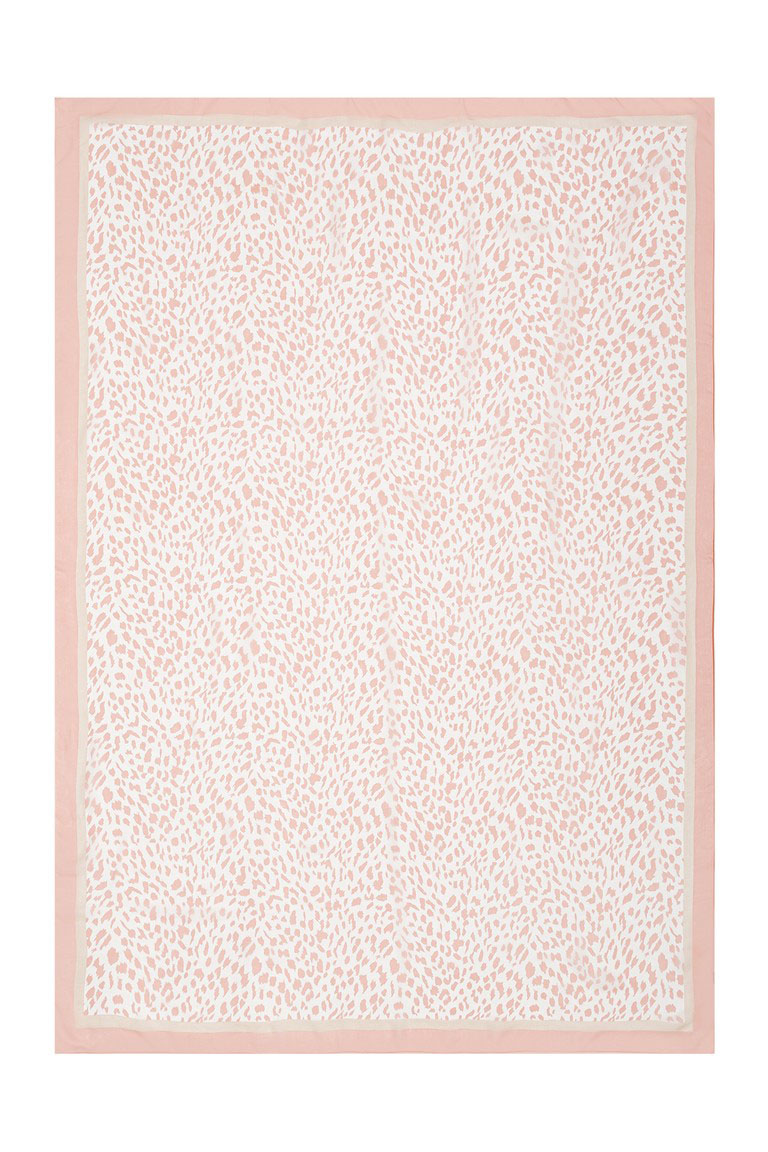 Палантин LABBRA LG34-699-05