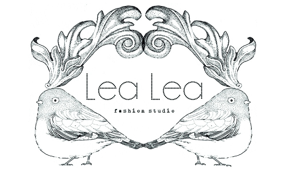 Знакомимся с брендом. Lea Lea