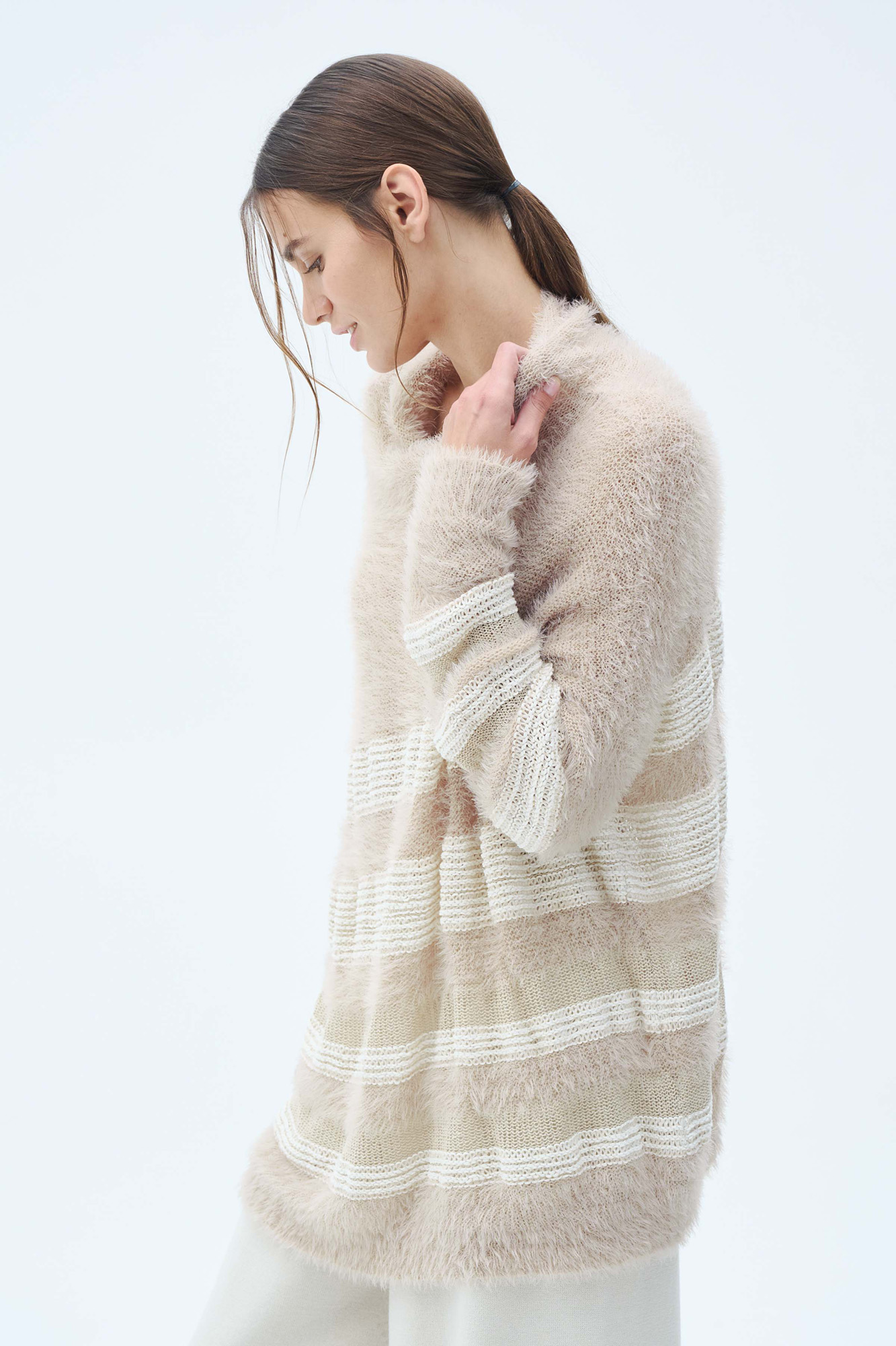 Джемпер LeseL 422609